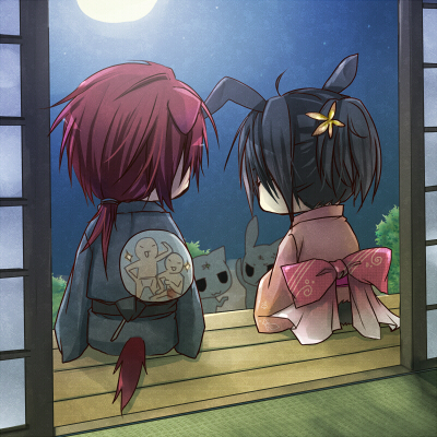 ����2�C�͋C�ɂ��Ȃ��ł���