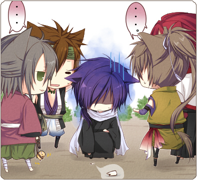 �����F�����́A���b�ɑS���֌W����܂���B�����̃I�v�V�����ł���d(��֥*)