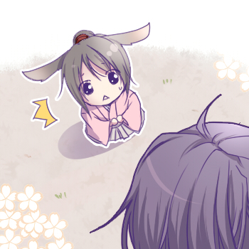 �c�c�Ăт܂������H