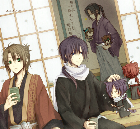 ���̂����u������������v