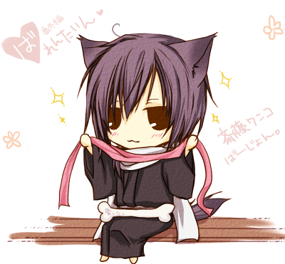 �Q���͂P�����烊�{���t���̍������炢�܂�����(���ς����񌢂��H�ׂ���̍��ł͂Ȃ��ł��悗���ʂ̍������ł���/��