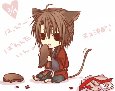 ���c2����1������߂���񂩂������`���R�Ɏ���o�����E�E�E�B