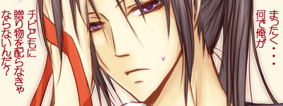 �E�E�E���X�����Ȃ�����A�z���Ă��܂��E�E�E����Ȃ��Ȃ�����D���ł����@���̂��ꂳ��߂��I(�L�ցM*)���(��