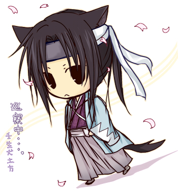 �p������