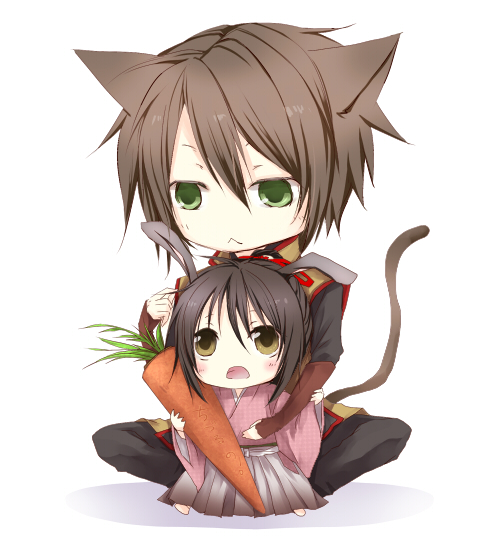 �̂͑�l�B���]�͎q���Ȃ񂾂���