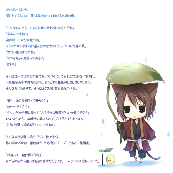 �������A��������