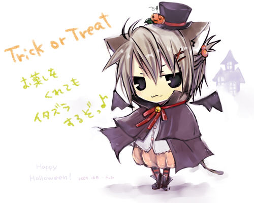 ���ڂ���p���c�E�E�E(�L��`�G)