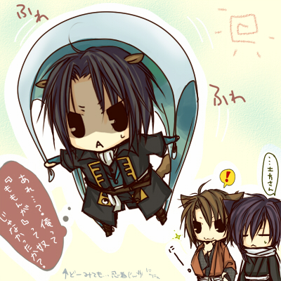 �ɂ��낧�����������I�����y��������k�R��������I��(|||�L�D�M)�m