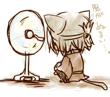 �������������\��