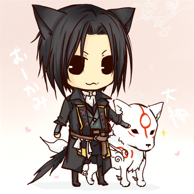 ���[���݁����(�L�ցM*)��������