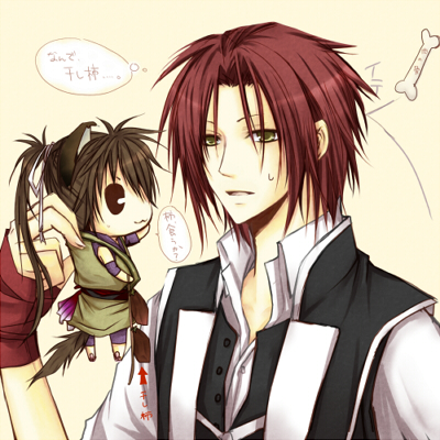 ���V����A����͕����グ����Ȃ�����܂ݏグ�����i��